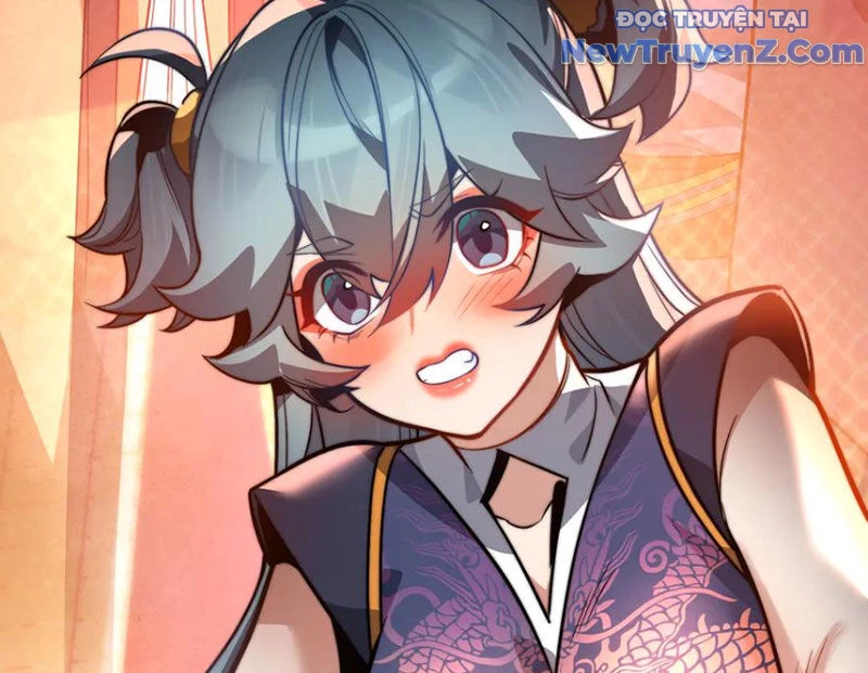 Đại Ái Ma Tôn, Nữ Đồ Đệ Đều Muốn Giết Ta Chapter 67 - Trang 2