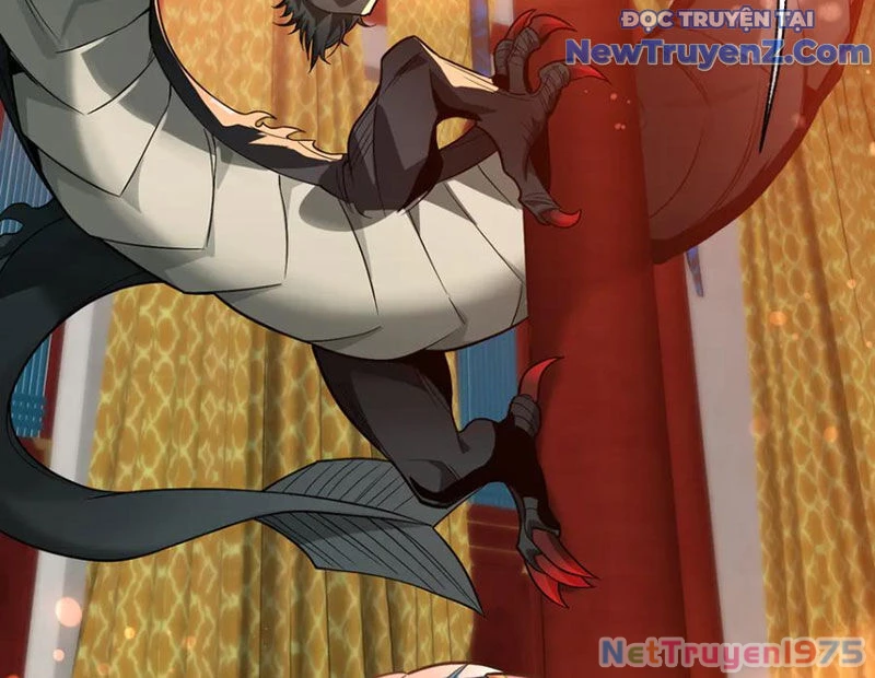 Đại Ái Ma Tôn, Nữ Đồ Đệ Đều Muốn Giết Ta Chapter 67 - Trang 2