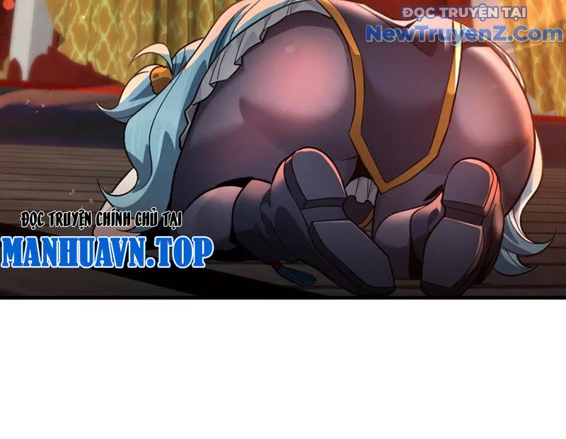 Đại Ái Ma Tôn, Nữ Đồ Đệ Đều Muốn Giết Ta Chapter 67 - Trang 2