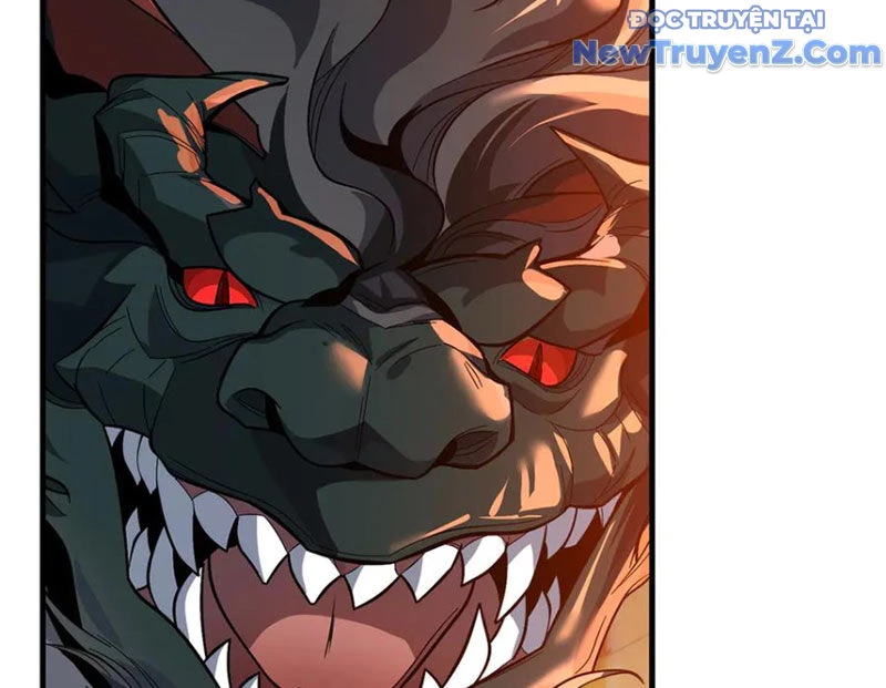 Đại Ái Ma Tôn, Nữ Đồ Đệ Đều Muốn Giết Ta Chapter 67 - Trang 2