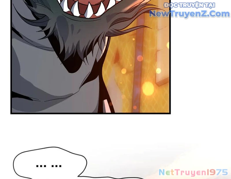 Đại Ái Ma Tôn, Nữ Đồ Đệ Đều Muốn Giết Ta Chapter 67 - Trang 2