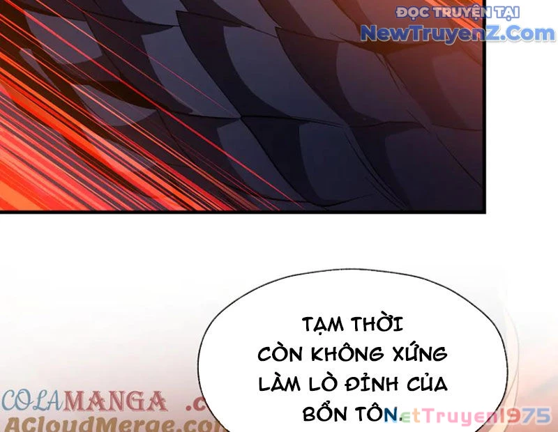 Đại Ái Ma Tôn, Nữ Đồ Đệ Đều Muốn Giết Ta Chapter 67 - Trang 2