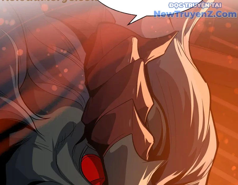 Đại Ái Ma Tôn, Nữ Đồ Đệ Đều Muốn Giết Ta Chapter 67 - Trang 2