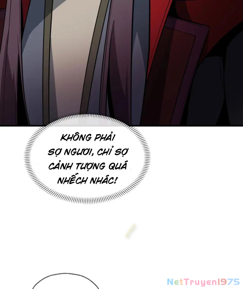 Đại Ái Ma Tôn, Nữ Đồ Đệ Đều Muốn Giết Ta Chapter 68 - Trang 2