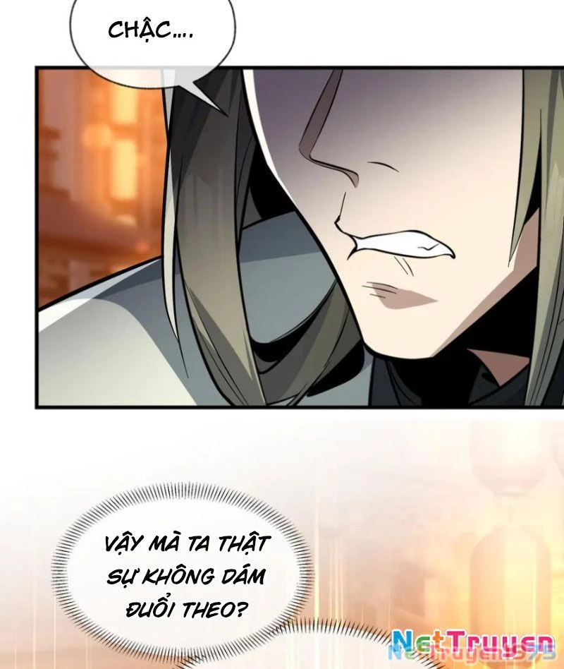 Đại Ái Ma Tôn, Nữ Đồ Đệ Đều Muốn Giết Ta Chapter 68 - Trang 2