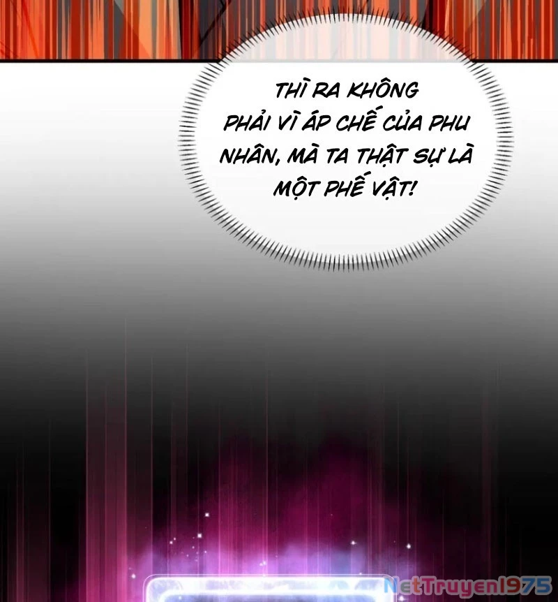 Đại Ái Ma Tôn, Nữ Đồ Đệ Đều Muốn Giết Ta Chapter 68 - Trang 2