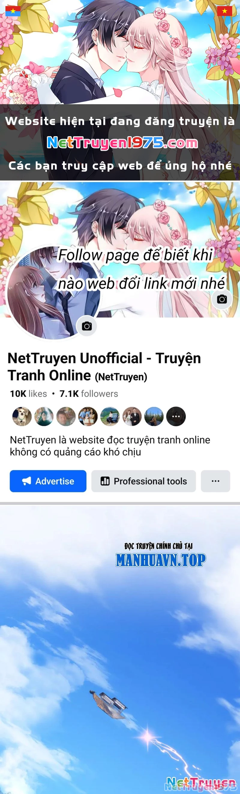 Đại Ái Ma Tôn, Nữ Đồ Đệ Đều Muốn Giết Ta Chapter 68 - Trang 2