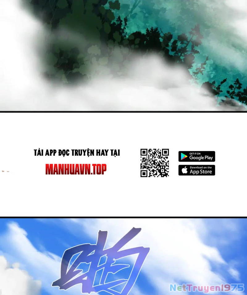 Đại Ái Ma Tôn, Nữ Đồ Đệ Đều Muốn Giết Ta Chapter 68 - Trang 2