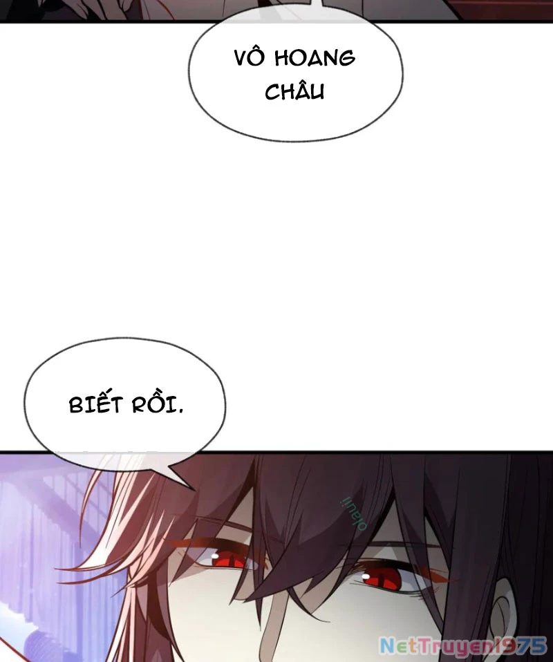 Đại Ái Ma Tôn, Nữ Đồ Đệ Đều Muốn Giết Ta Chapter 68 - Trang 2
