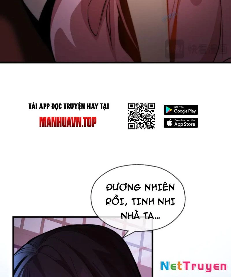 Đại Ái Ma Tôn, Nữ Đồ Đệ Đều Muốn Giết Ta Chapter 68 - Trang 2