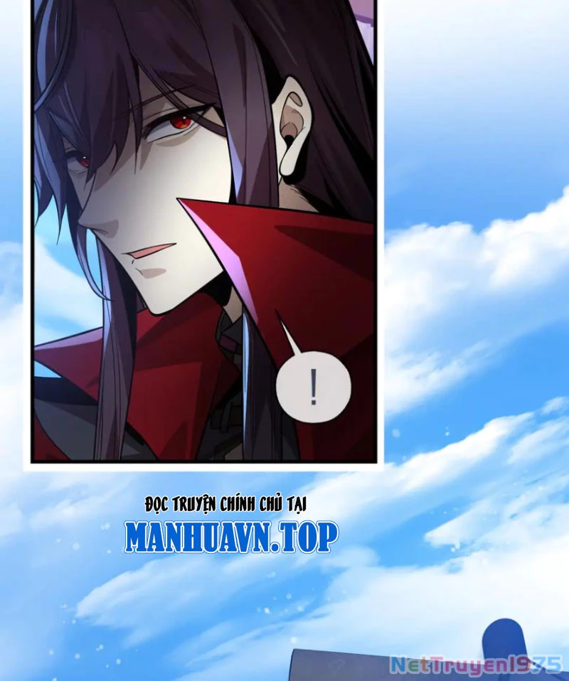 Đại Ái Ma Tôn, Nữ Đồ Đệ Đều Muốn Giết Ta Chapter 68 - Trang 2