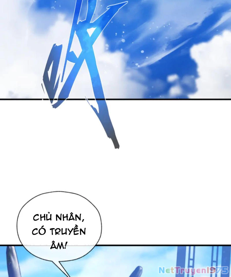 Đại Ái Ma Tôn, Nữ Đồ Đệ Đều Muốn Giết Ta Chapter 68 - Trang 2