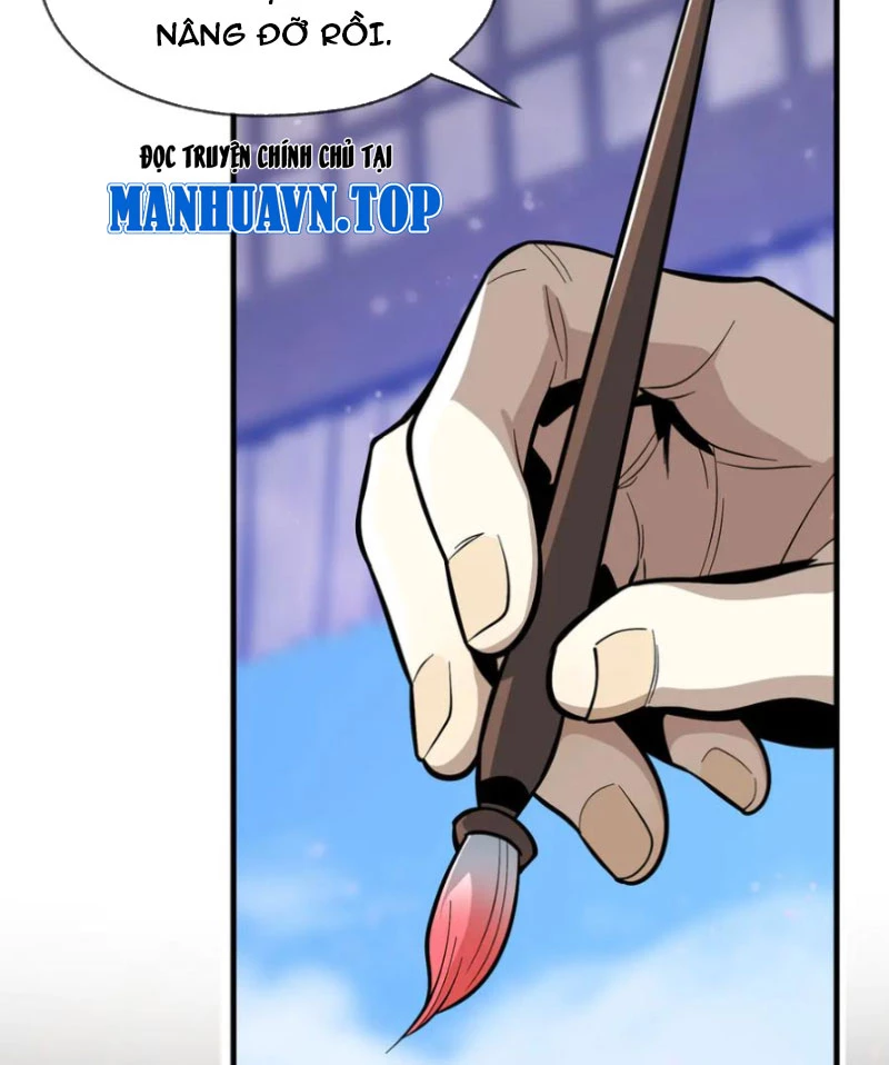 Đại Ái Ma Tôn, Nữ Đồ Đệ Đều Muốn Giết Ta Chapter 68 - Trang 2