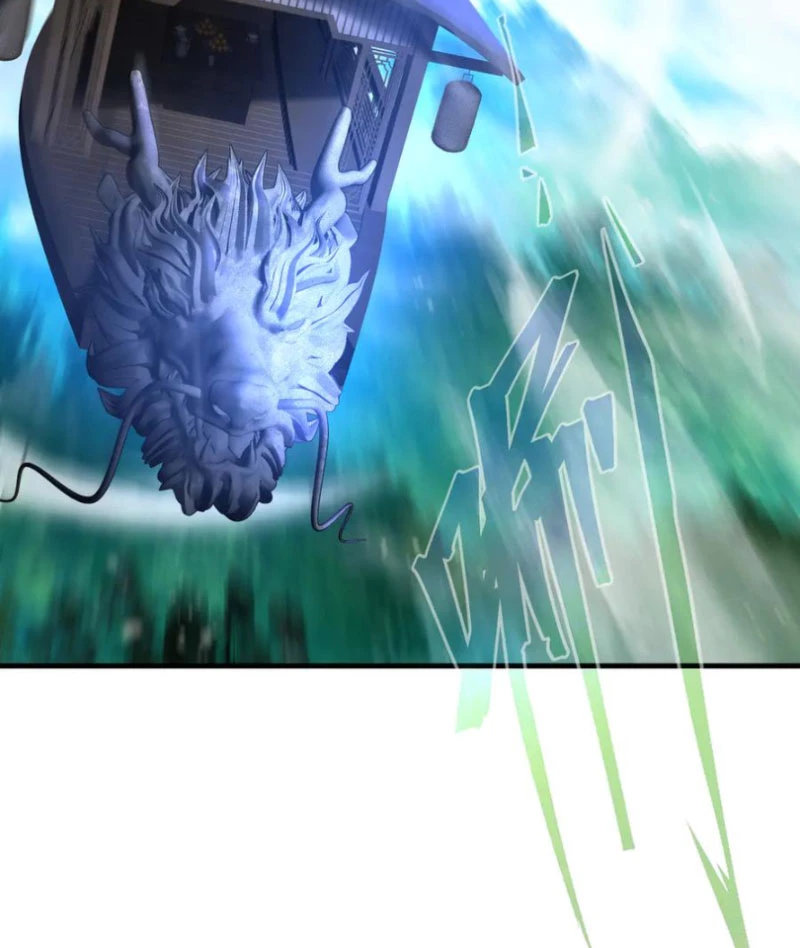 Đại Ái Ma Tôn, Nữ Đồ Đệ Đều Muốn Giết Ta Chapter 68 - Trang 2