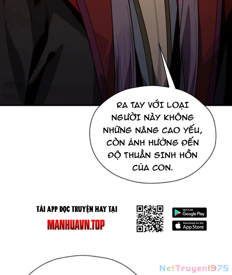 Đại Ái Ma Tôn, Nữ Đồ Đệ Đều Muốn Giết Ta Chapter 68 - Trang 2