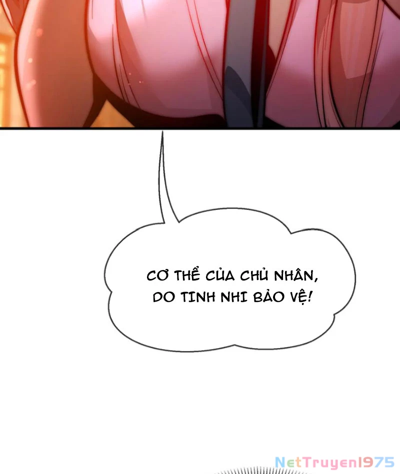 Đại Ái Ma Tôn, Nữ Đồ Đệ Đều Muốn Giết Ta Chapter 68 - Trang 2