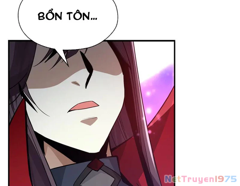 Đại Ái Ma Tôn, Nữ Đồ Đệ Đều Muốn Giết Ta Chapter 69 - Trang 2