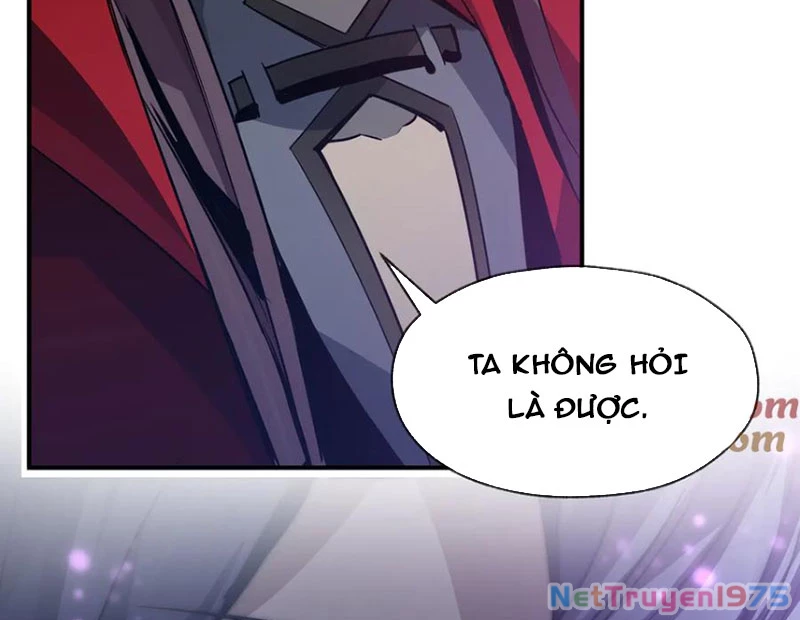 Đại Ái Ma Tôn, Nữ Đồ Đệ Đều Muốn Giết Ta Chapter 69 - Trang 2