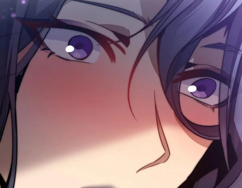 Đại Ái Ma Tôn, Nữ Đồ Đệ Đều Muốn Giết Ta Chapter 69 - Trang 2