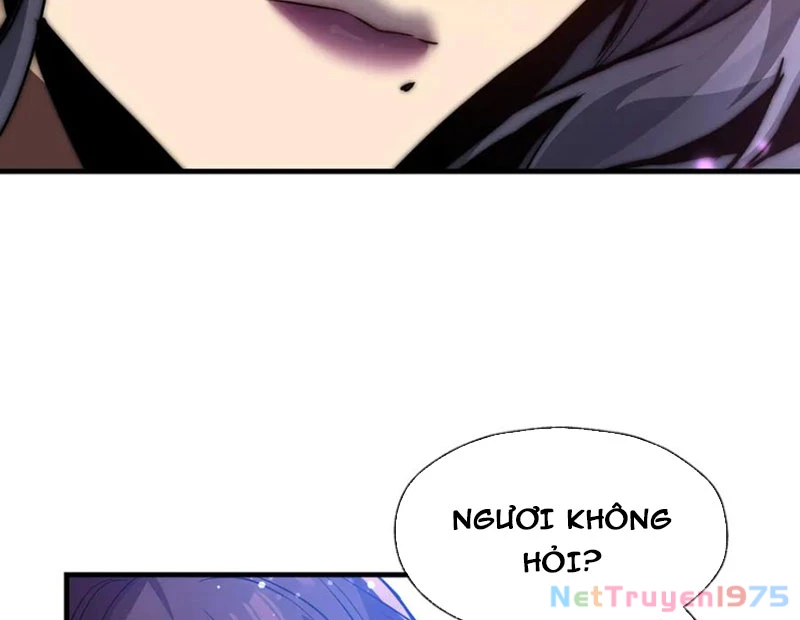 Đại Ái Ma Tôn, Nữ Đồ Đệ Đều Muốn Giết Ta Chapter 69 - Trang 2