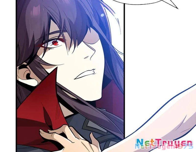 Đại Ái Ma Tôn, Nữ Đồ Đệ Đều Muốn Giết Ta Chapter 69 - Trang 2