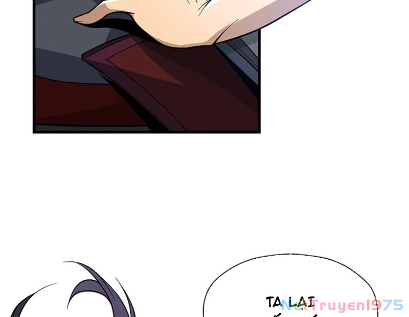 Đại Ái Ma Tôn, Nữ Đồ Đệ Đều Muốn Giết Ta Chapter 69 - Trang 2