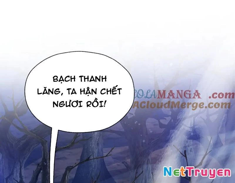 Đại Ái Ma Tôn, Nữ Đồ Đệ Đều Muốn Giết Ta Chapter 69 - Trang 2