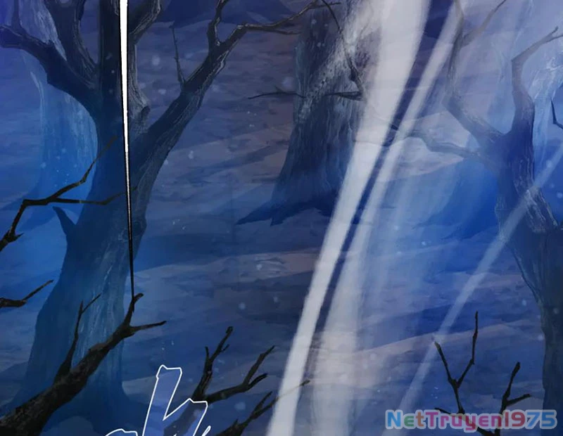 Đại Ái Ma Tôn, Nữ Đồ Đệ Đều Muốn Giết Ta Chapter 69 - Trang 2