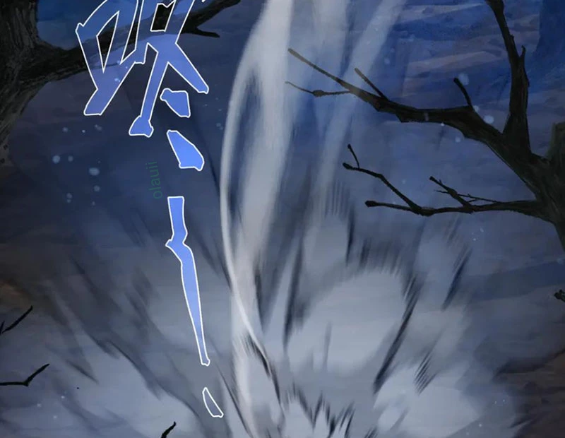 Đại Ái Ma Tôn, Nữ Đồ Đệ Đều Muốn Giết Ta Chapter 69 - Trang 2