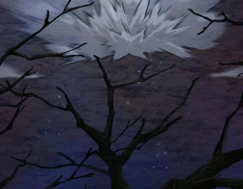 Đại Ái Ma Tôn, Nữ Đồ Đệ Đều Muốn Giết Ta Chapter 69 - Trang 2