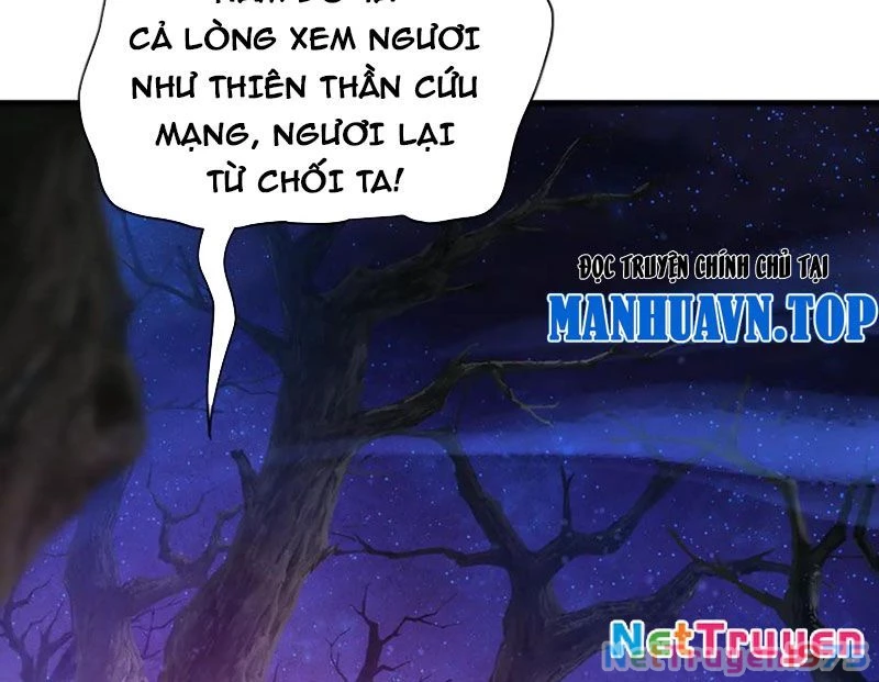 Đại Ái Ma Tôn, Nữ Đồ Đệ Đều Muốn Giết Ta Chapter 69 - Trang 2