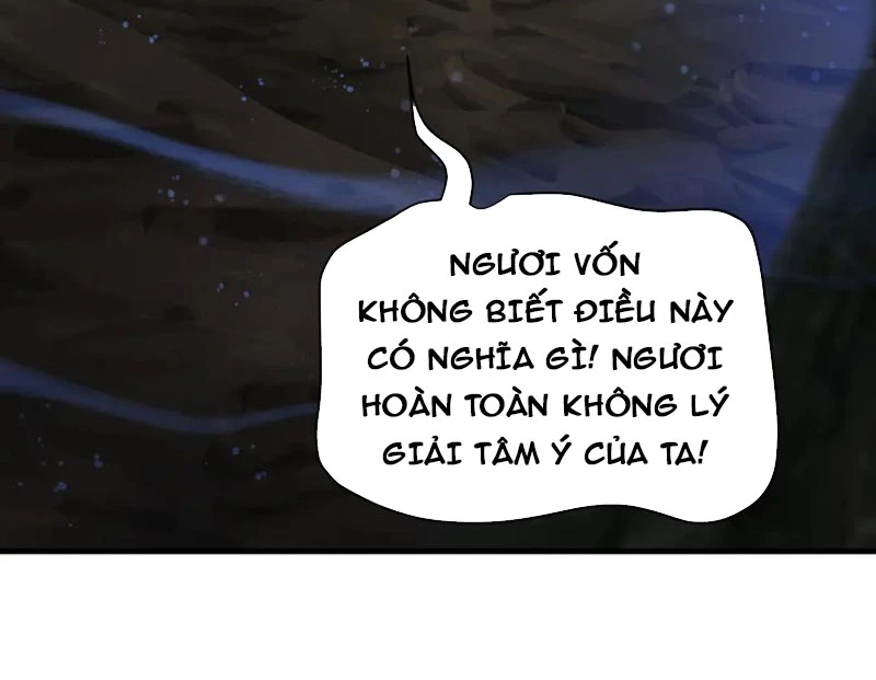 Đại Ái Ma Tôn, Nữ Đồ Đệ Đều Muốn Giết Ta Chapter 69 - Trang 2