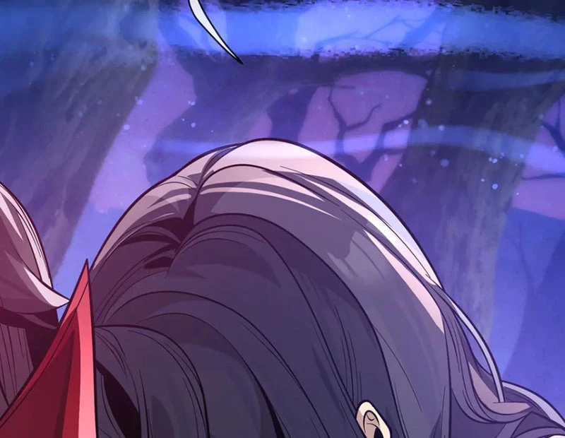 Đại Ái Ma Tôn, Nữ Đồ Đệ Đều Muốn Giết Ta Chapter 69 - Trang 2