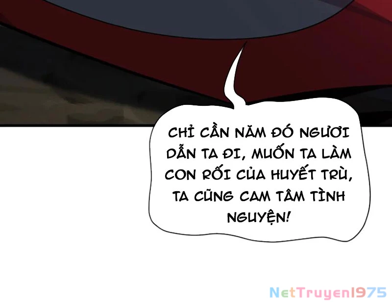Đại Ái Ma Tôn, Nữ Đồ Đệ Đều Muốn Giết Ta Chapter 69 - Trang 2