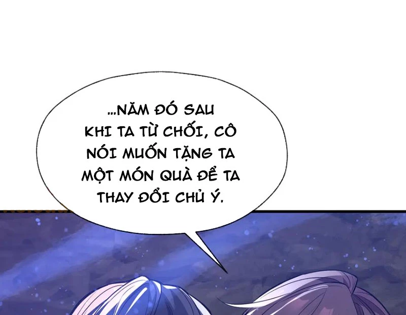 Đại Ái Ma Tôn, Nữ Đồ Đệ Đều Muốn Giết Ta Chapter 69 - Trang 2