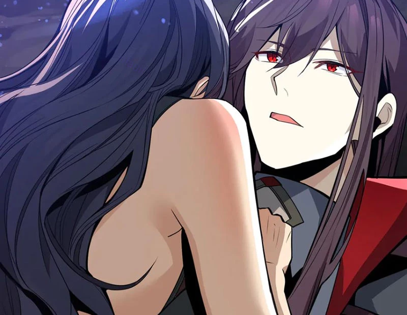 Đại Ái Ma Tôn, Nữ Đồ Đệ Đều Muốn Giết Ta Chapter 69 - Trang 2