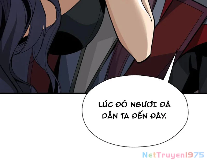 Đại Ái Ma Tôn, Nữ Đồ Đệ Đều Muốn Giết Ta Chapter 69 - Trang 2