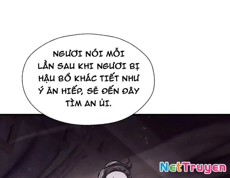 Đại Ái Ma Tôn, Nữ Đồ Đệ Đều Muốn Giết Ta Chapter 69 - Trang 2