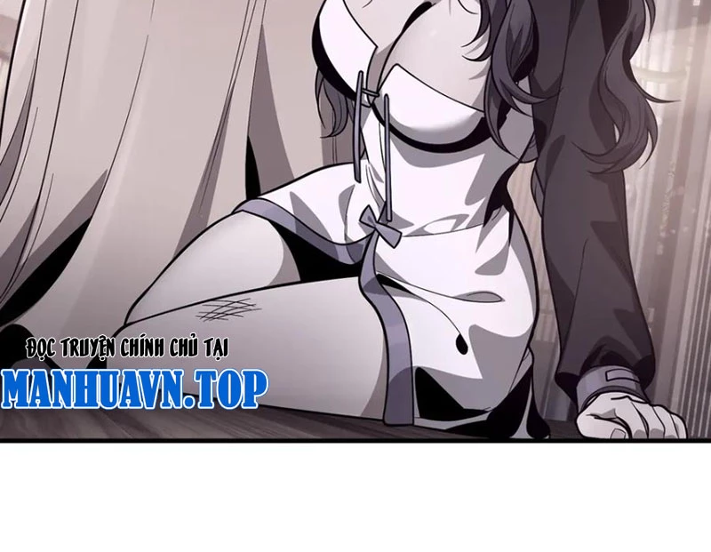 Đại Ái Ma Tôn, Nữ Đồ Đệ Đều Muốn Giết Ta Chapter 69 - Trang 2