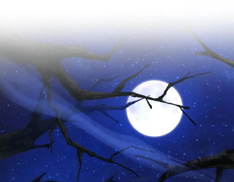 Đại Ái Ma Tôn, Nữ Đồ Đệ Đều Muốn Giết Ta Chapter 69 - Trang 2