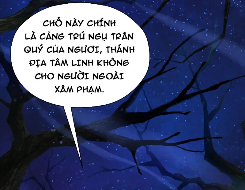 Đại Ái Ma Tôn, Nữ Đồ Đệ Đều Muốn Giết Ta Chapter 69 - Trang 2