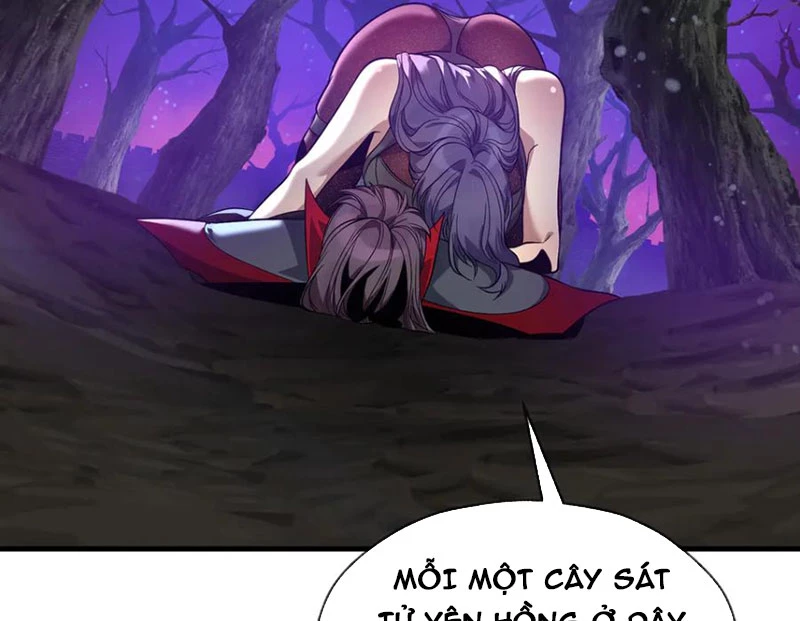 Đại Ái Ma Tôn, Nữ Đồ Đệ Đều Muốn Giết Ta Chapter 69 - Trang 2