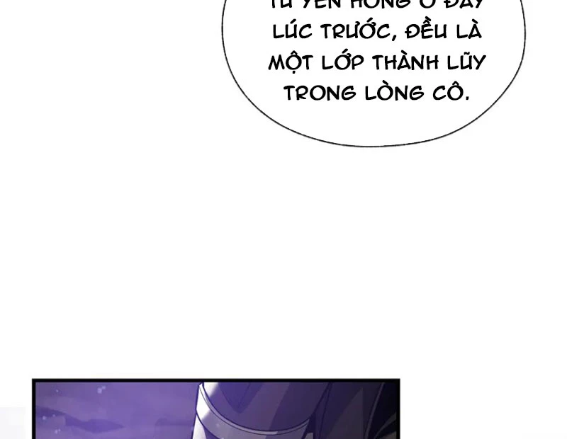 Đại Ái Ma Tôn, Nữ Đồ Đệ Đều Muốn Giết Ta Chapter 69 - Trang 2