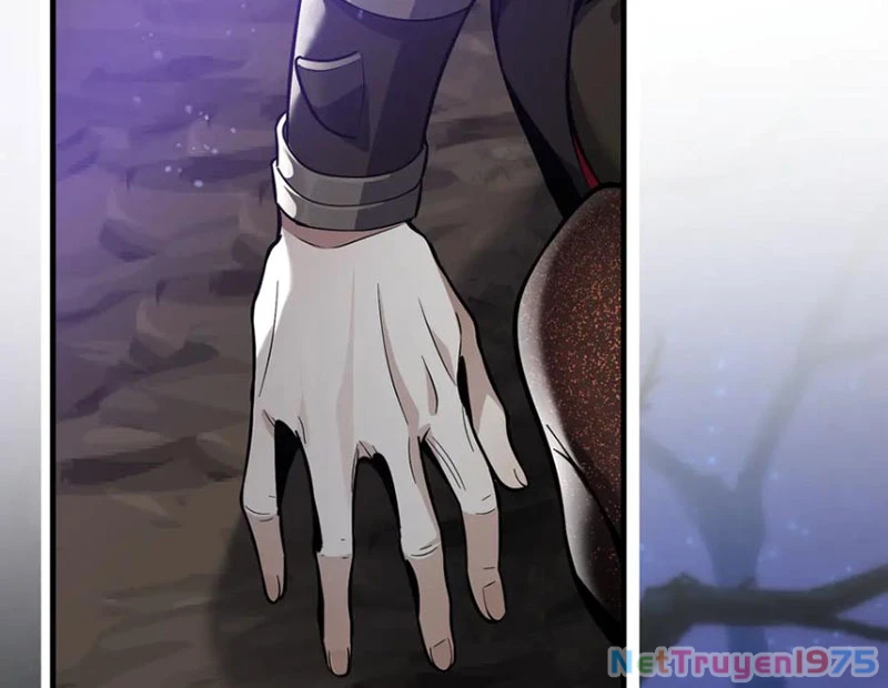 Đại Ái Ma Tôn, Nữ Đồ Đệ Đều Muốn Giết Ta Chapter 69 - Trang 2