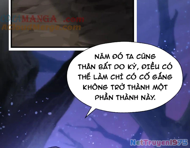 Đại Ái Ma Tôn, Nữ Đồ Đệ Đều Muốn Giết Ta Chapter 69 - Trang 2