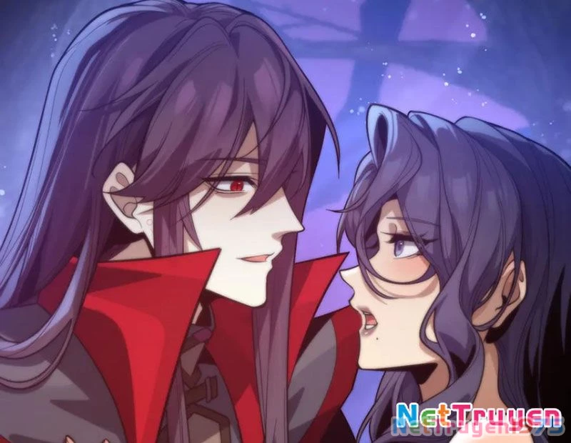 Đại Ái Ma Tôn, Nữ Đồ Đệ Đều Muốn Giết Ta Chapter 69 - Trang 2