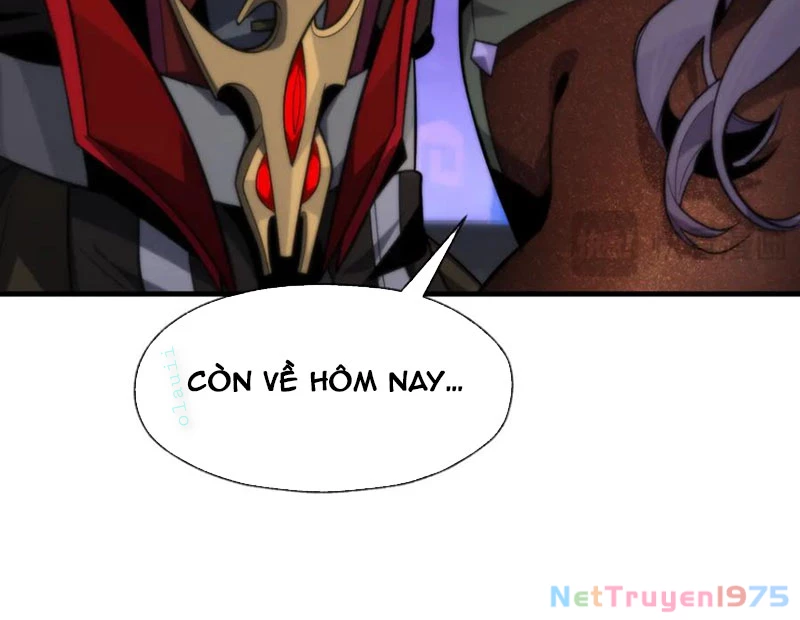 Đại Ái Ma Tôn, Nữ Đồ Đệ Đều Muốn Giết Ta Chapter 69 - Trang 2