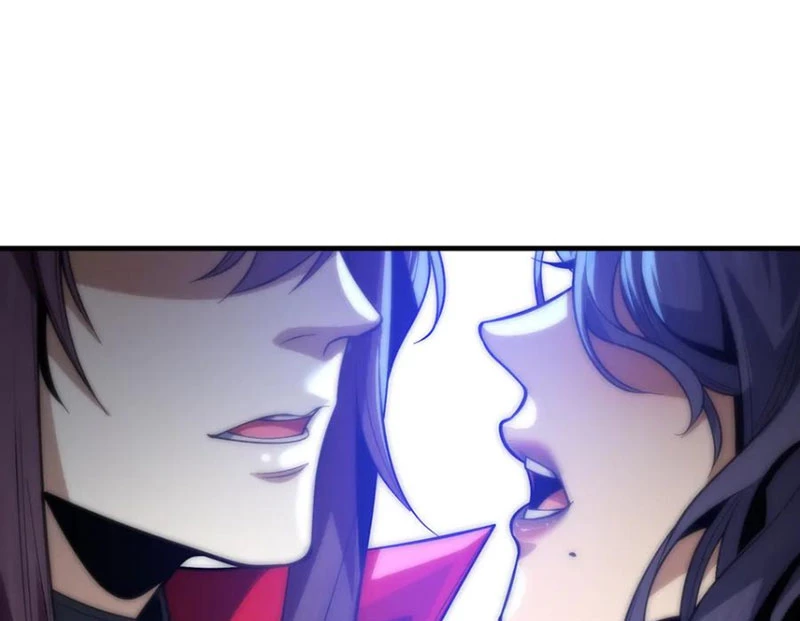 Đại Ái Ma Tôn, Nữ Đồ Đệ Đều Muốn Giết Ta Chapter 69 - Trang 2