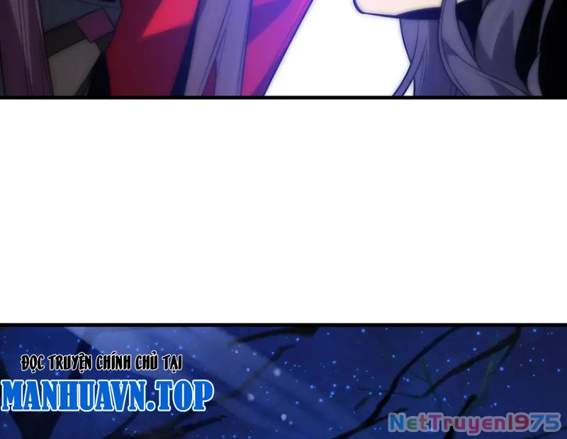 Đại Ái Ma Tôn, Nữ Đồ Đệ Đều Muốn Giết Ta Chapter 69 - Trang 2