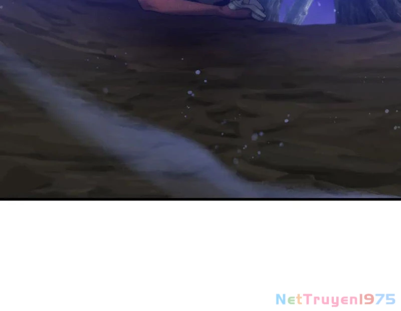 Đại Ái Ma Tôn, Nữ Đồ Đệ Đều Muốn Giết Ta Chapter 69 - Trang 2